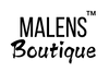 Malens Boutique