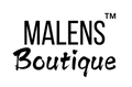Malens Boutique