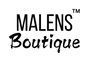 Malens Boutique