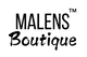 Malens Boutique