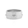 Herz Ring