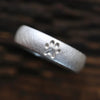 Pfoten Ring